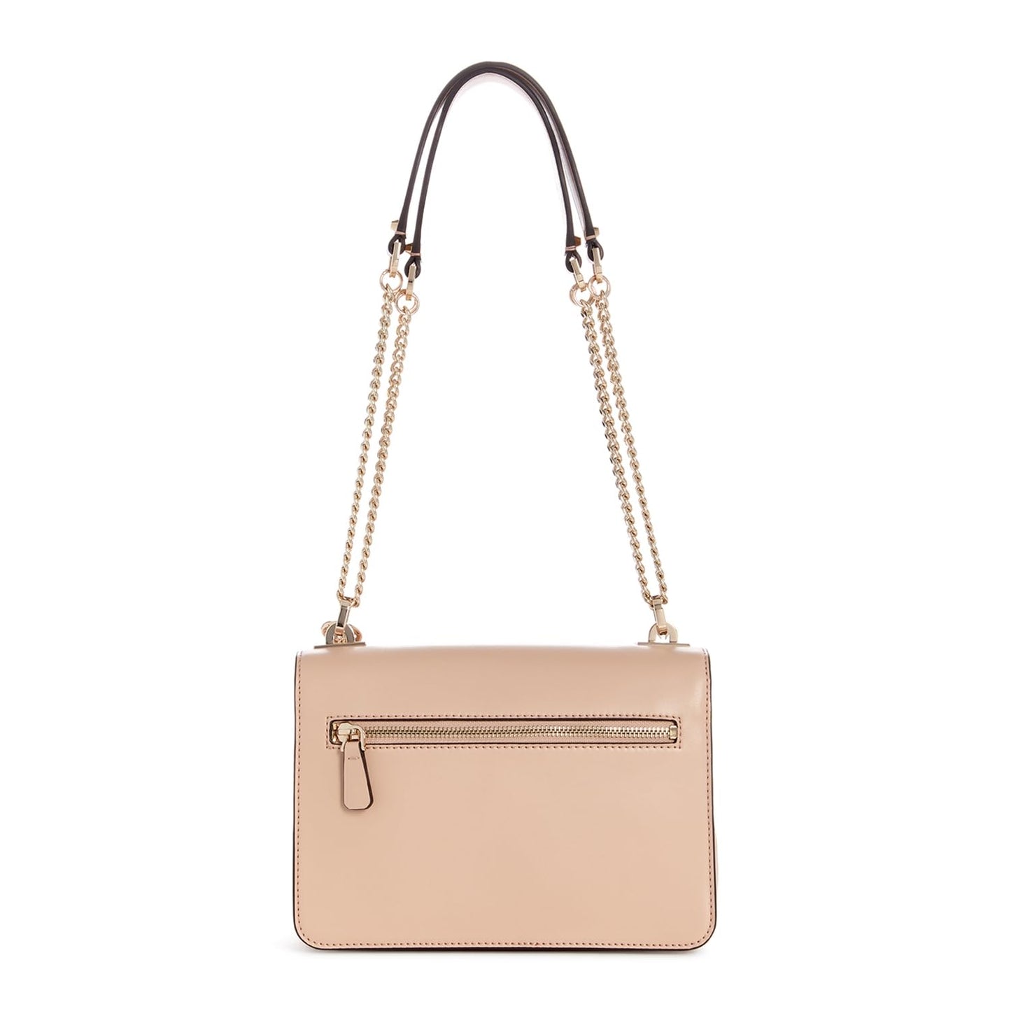 GUESS Women's Western (Light Beige)