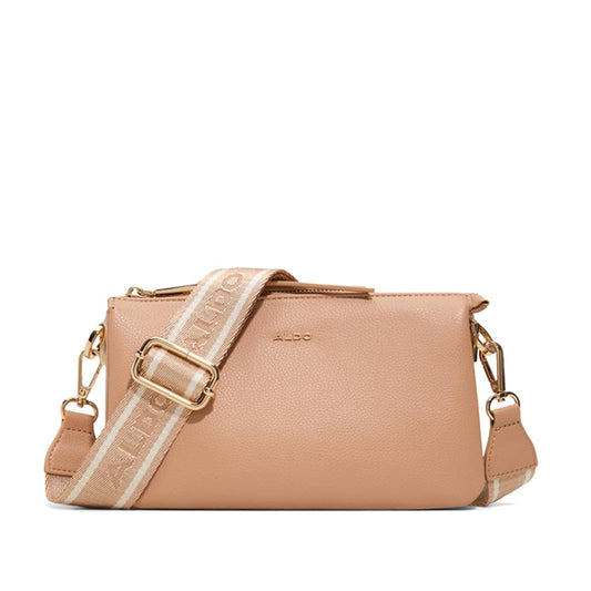 Aldo CIALY Multicolor Womens Cross Body Bag