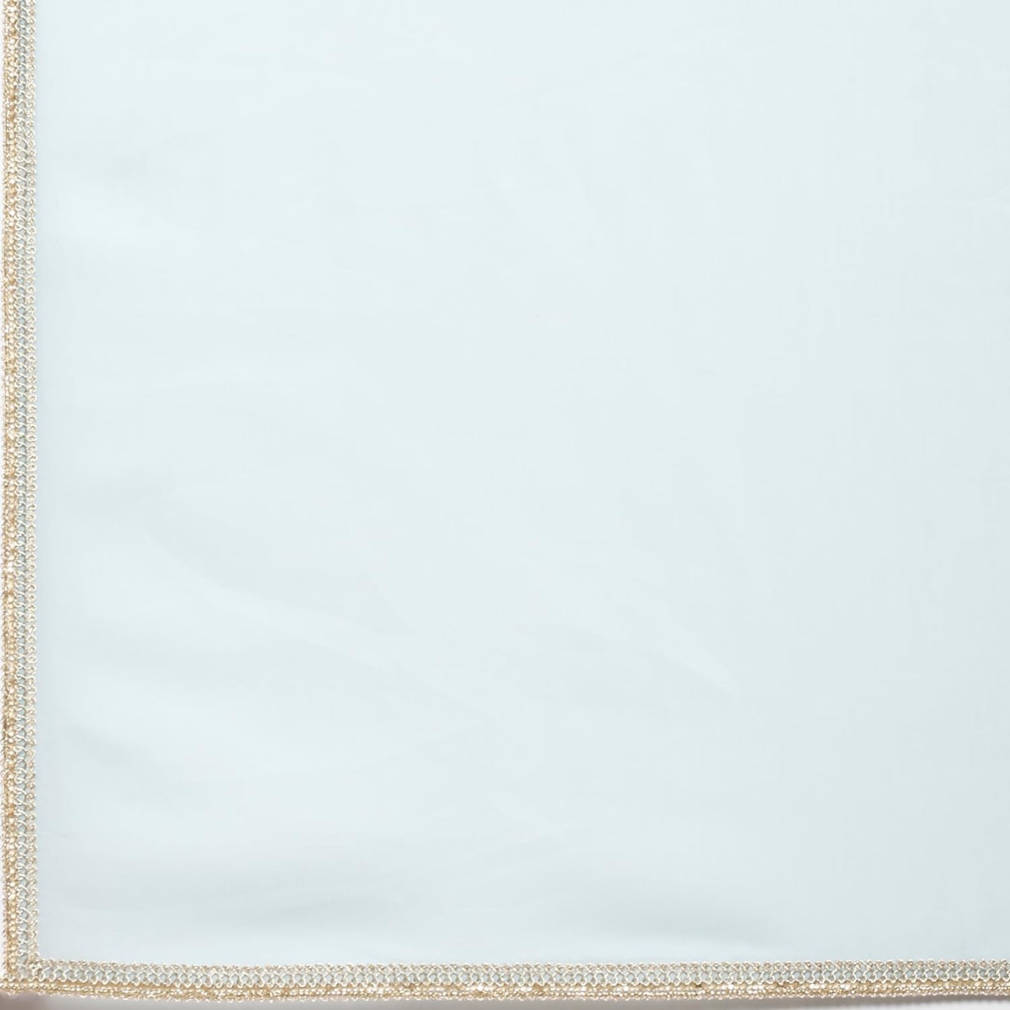 BIBA WOMEN PRINTED FLARED SALWAR KURTA DUPATTA(SKDPASSION 9068_SEA GREEN_36)