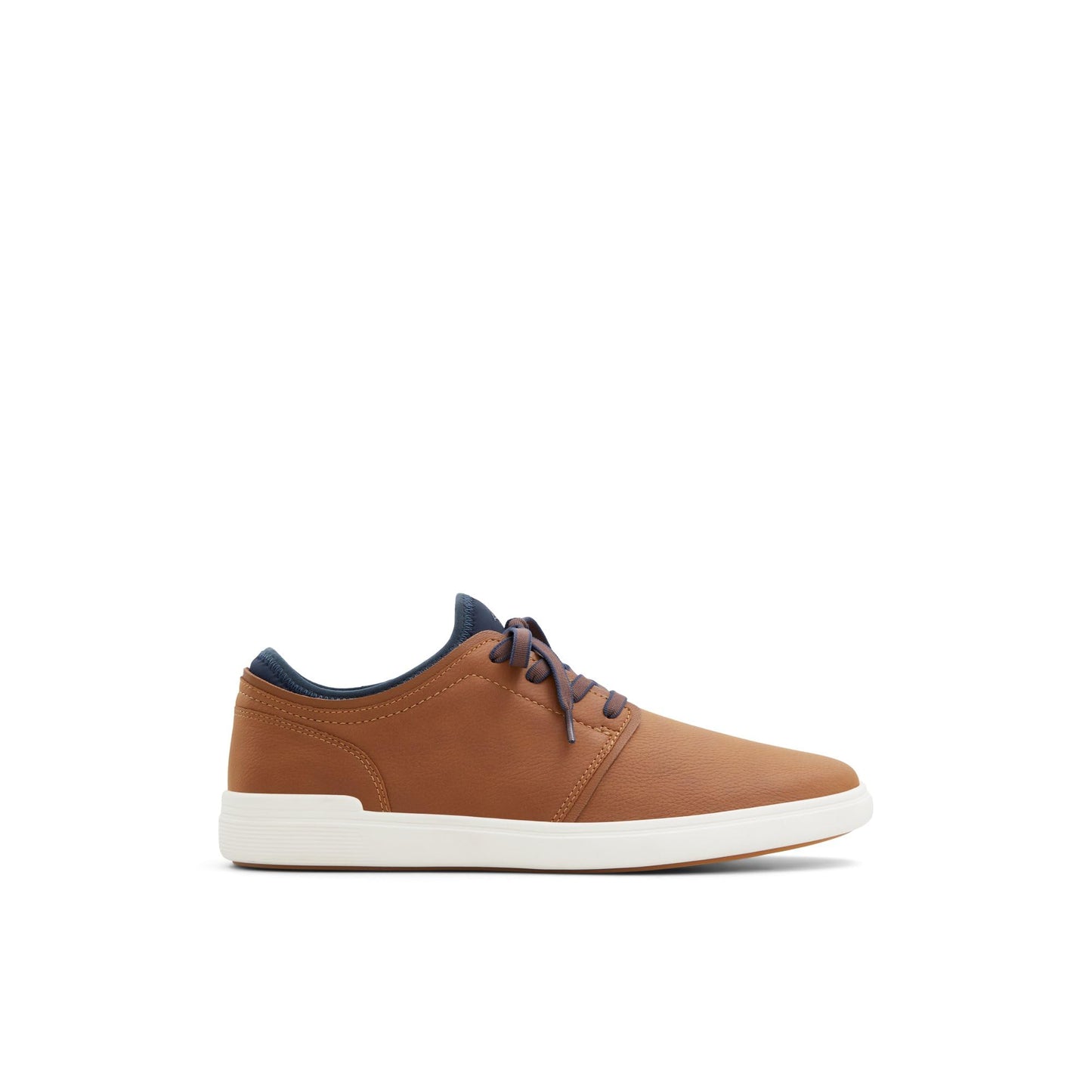 Aldo OMONO-IN220 Men Cognac Sneakers