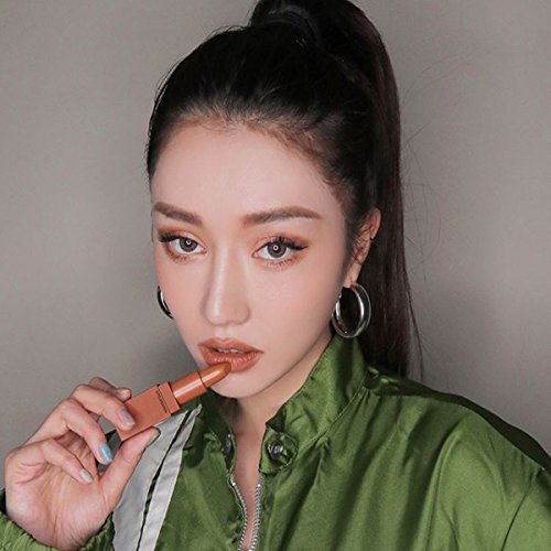 3CE Mood Recipe Matte Lip Color, 116