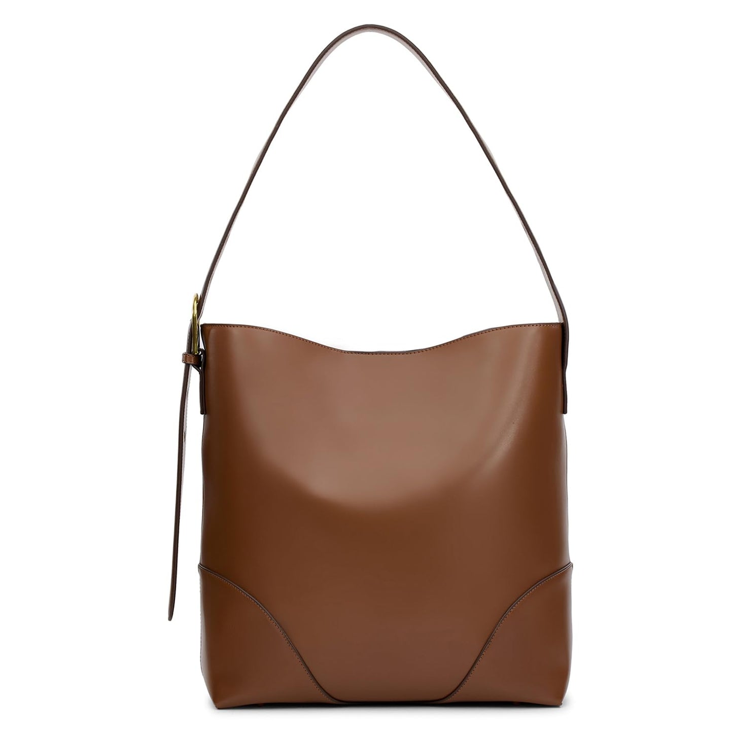 Miraggio Gabriella Tote Bag For Women With Adjustable Strap | Fits Upto 13 Inches Laptop | Shoulder Bag For Women