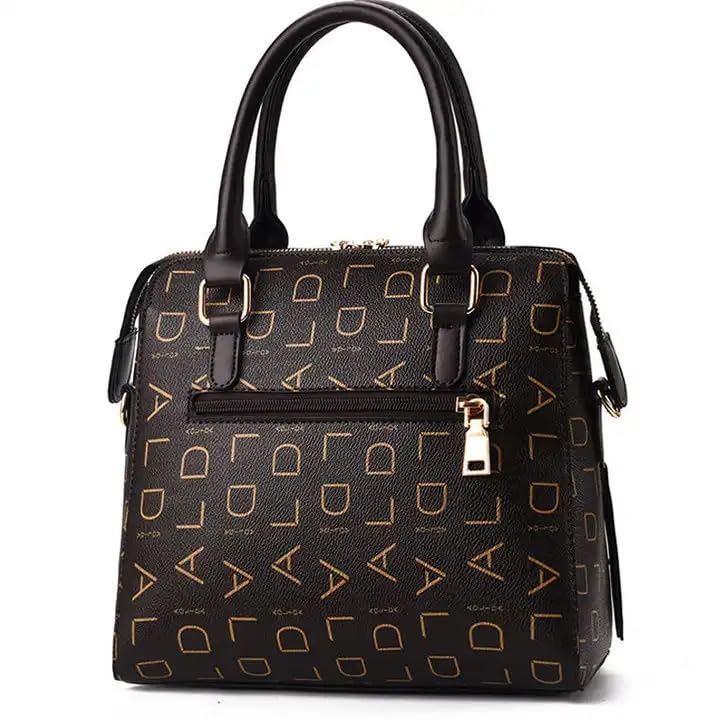 NAMCHI Women Handabg Purse Ladies Purse For Causual Use Slingbag (Light Brown)