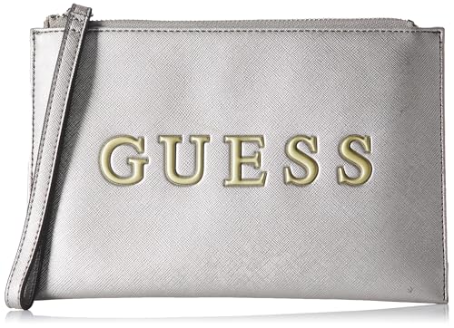 Guess Women's SF792664 (Gunmetal)