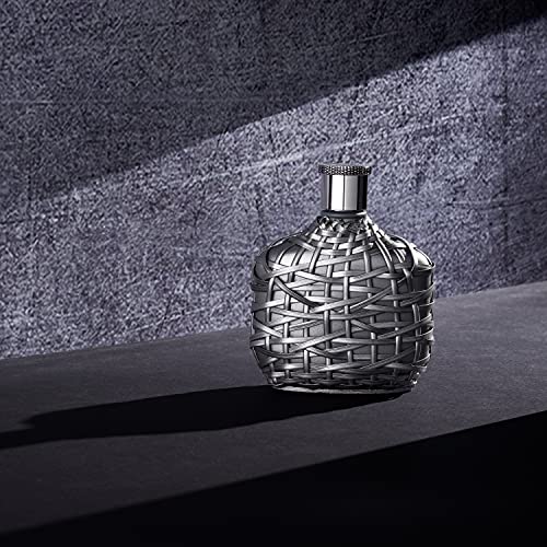 JOHN VARVATOS Men's XX Anniversary Edition Artisan EDT 125ml
