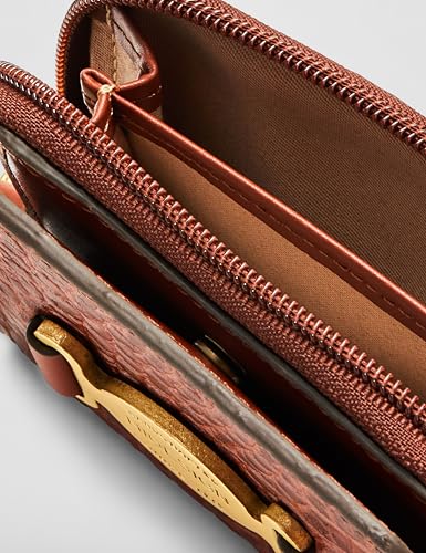 Hidesign Women's Leather Wallet