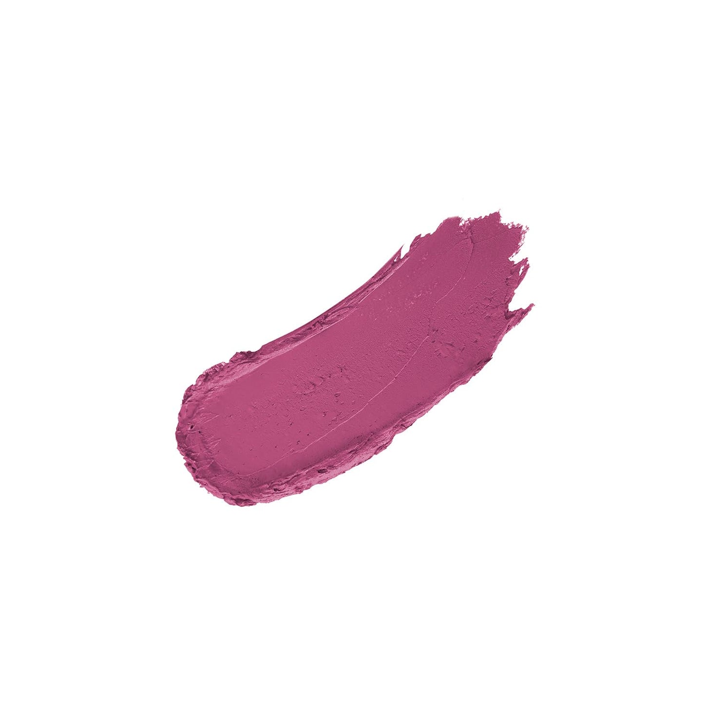 Joylogy Beauty Matte-Tastick Hues Hiccup L305 4 g