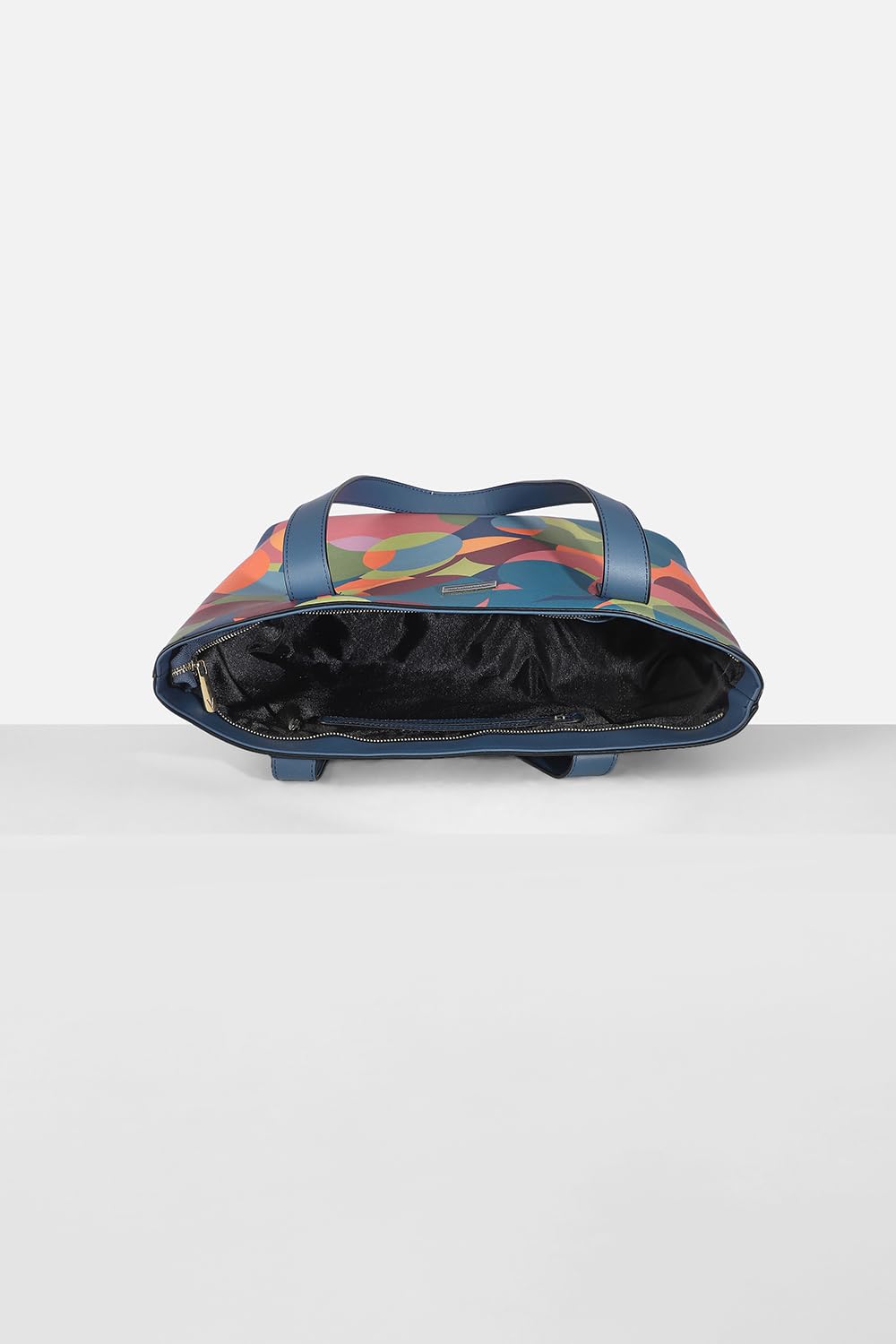 Van Heusen Women's Western (Multi)