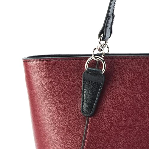 Lino Perros Women Cherry Shoulder Bag