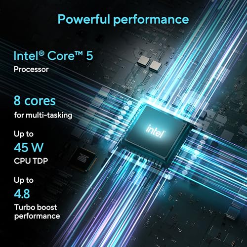 ASUS Gaming V16 (2026),Intel Core 5 210H (i5-14th Gen),RTX 5050-8GB,16GB RAM(Upgradeable),512GB SSD,FHD+,16"(40 cm),144Hz,Win 11,M365 Basic(1Y),Office 24,Black,1.95 Kg,V3607VH-TK154WS,Gaming Laptop