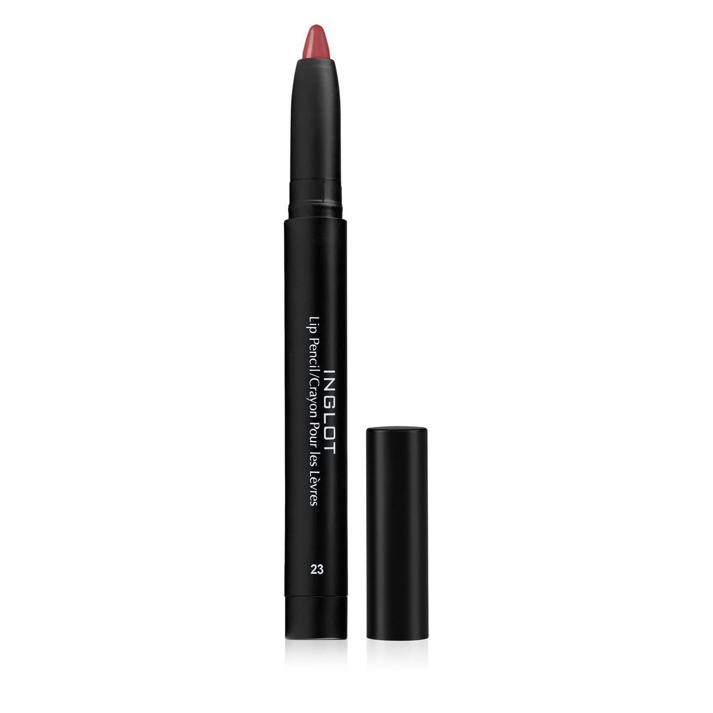 Inglot AMC Lip Pencil Matte 23-1.8 g
