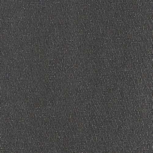 Pepe Jeans Men's Slim Fit T-Shirt (PM509926_Thunder Grey