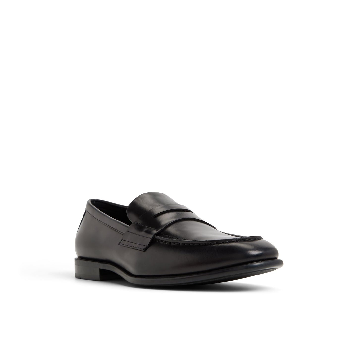 Aldo KEIFERA Men's Black Formal Shoes