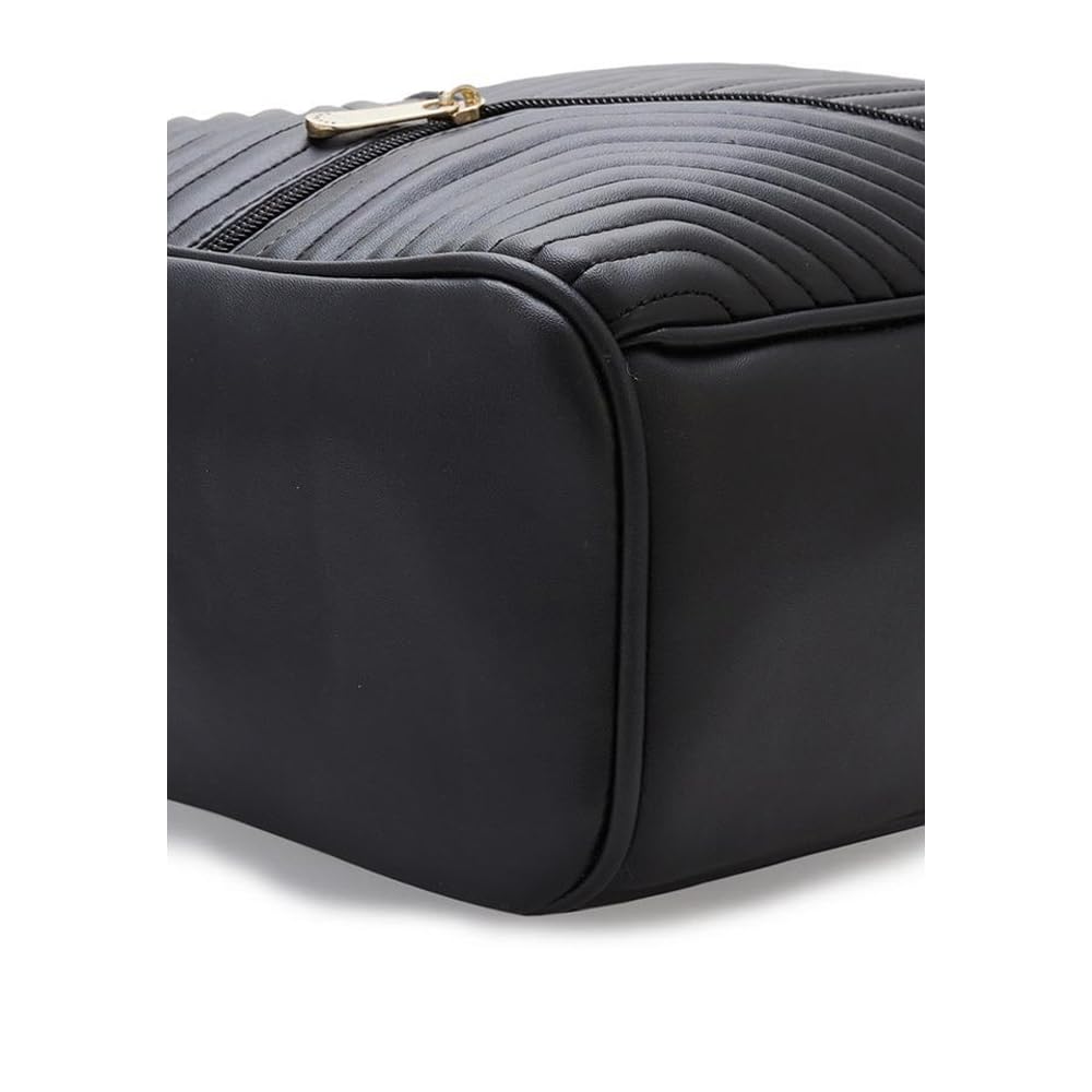 Caprese MARVEL BACKPACK MEDIUM BLACK