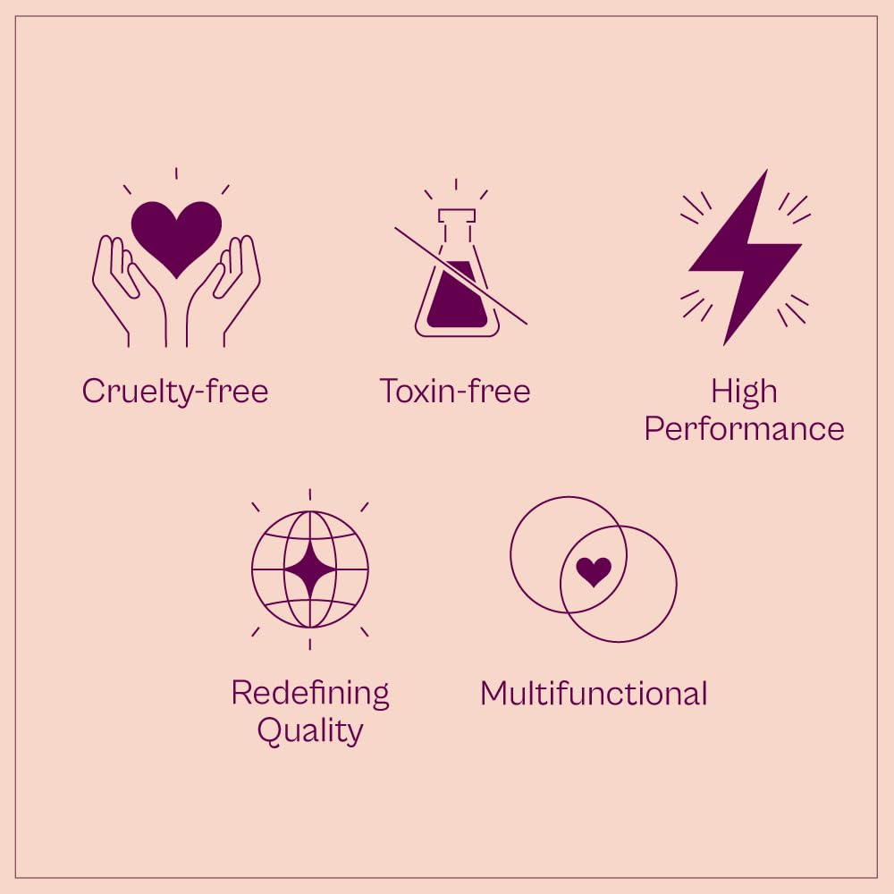 Typsy Beauty Crystal Crush Plumping Lip Gloss XL I Sparkling Sunstone I High Shine Clear Base with Gold Shimmer, Lip Plumping Effect, Non-sticky, Infused with Peptides & Botanical Extract, Vegan, 7ml