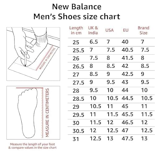 New Balance Women's 720 Lifestyle,Black,7.5