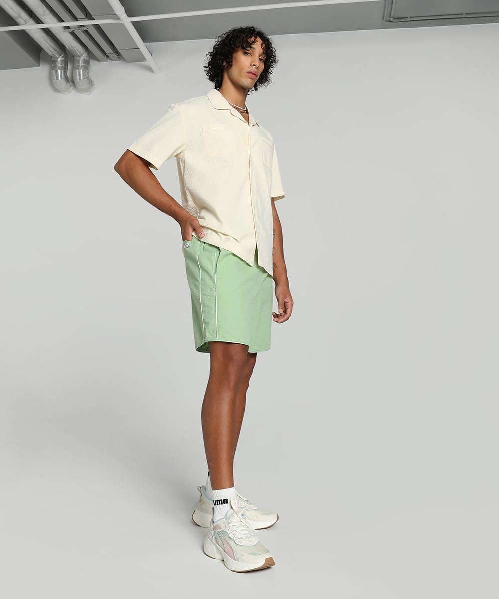 Puma Men's Hybrid Shorts