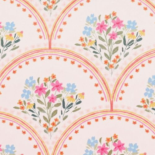 ESBEDA Pink Color Verbania Clutch For Womens | ESBEDA Clutches, Printed Clutches For Women's,
