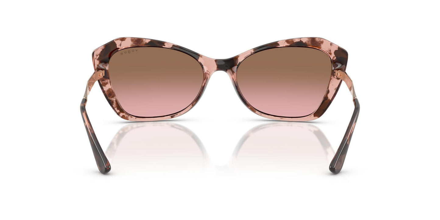 Vogue Eyewear Women Sunglasses