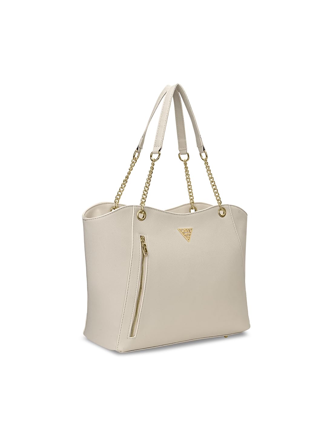 Lavie Signature Women's Houston Tote Bag for Women | Tote Handbag for Work | Ladies purse | Stylish Shoulder Bag | Gift for Women