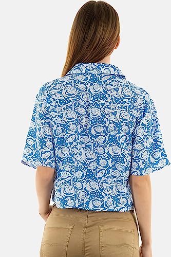 ONLY Regular Fit Top (15285215_Provence_M)