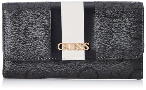 Guess Women's AA928466 (Coal)