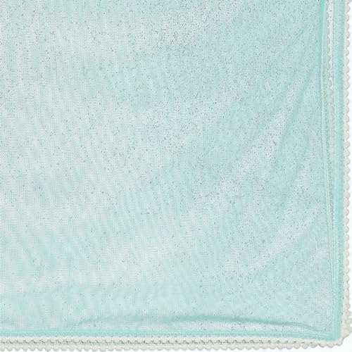 BIBA Girls PRINTED STRAIGHT KID(KWSUMMER ZEST5826_WHITE_11)