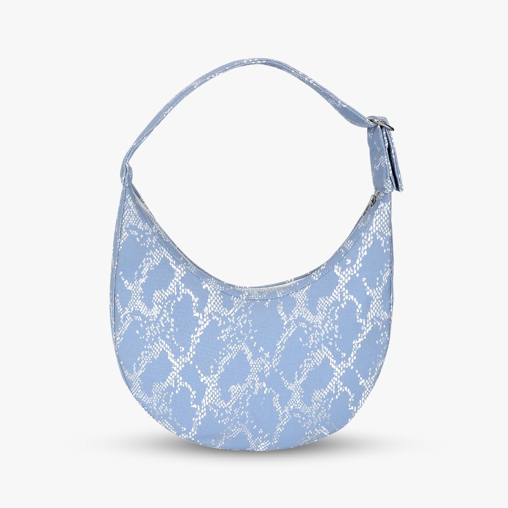 Eco Right Shoulder Bags for Women, Small Handbags for Women & Girls