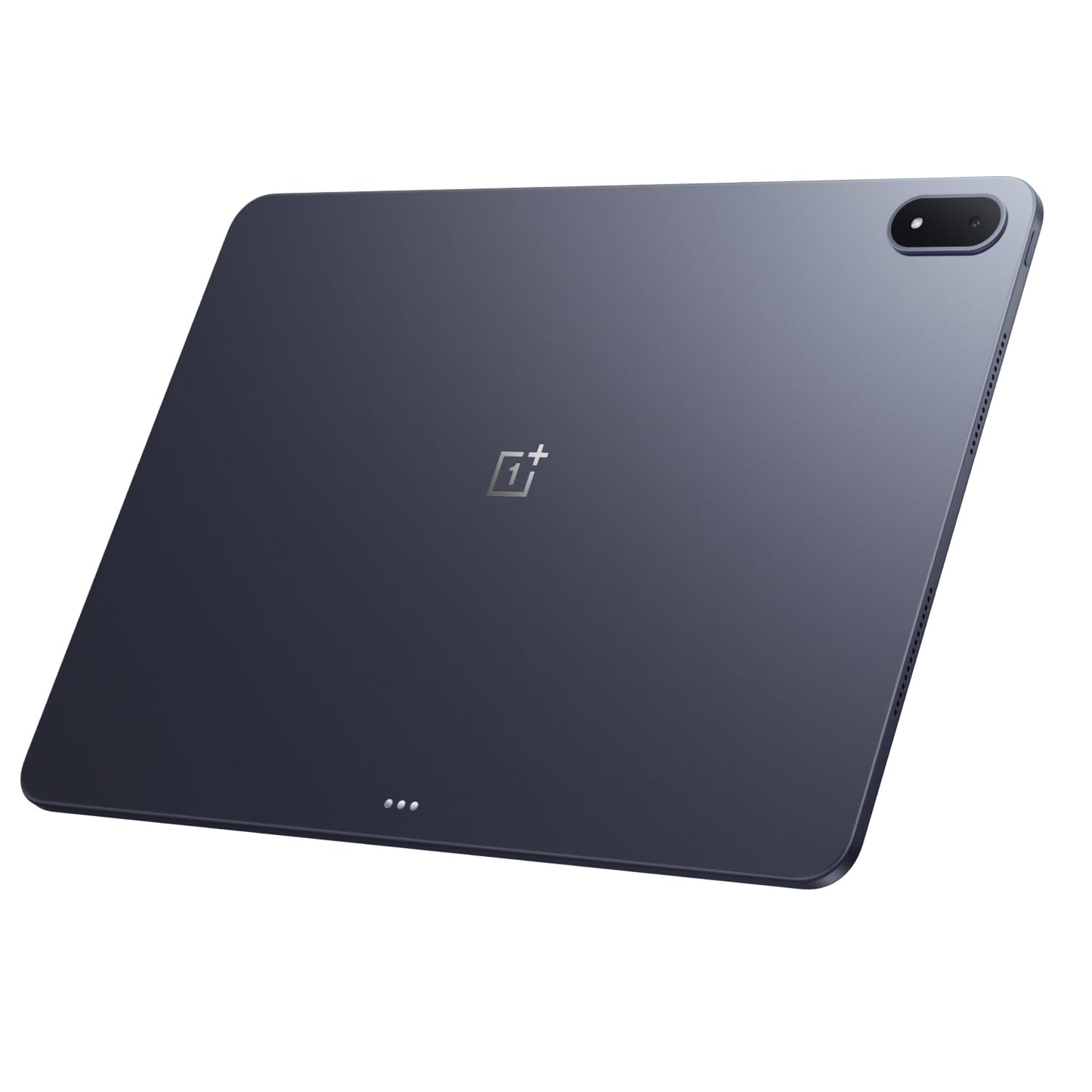 OnePlus Pad 3 World's Fastest Snapdragon 8 Elite Processor, 13.2" 3.4k Screen, 144Hz Adaptive Refresh Rate, 8 Speakers, OnePlus AI, 12140 mAh Battery, 16 GB RAM + 512 GB ROM WiFi, Storm Blue