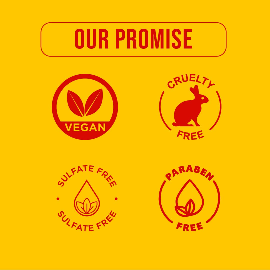 LoveChild Masaba Full Pocket Lipstick, Pink Nude Matte Bullet Lipsticks For Women, Hydrating & Nourishing With Long lasting Formula Upto 6-Hours, Buzz Kill 2.0, 4g