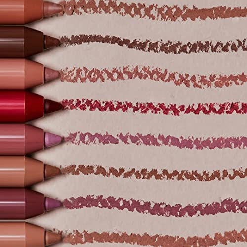 L.A Girl Lip Liner Sand Strom (Matte)