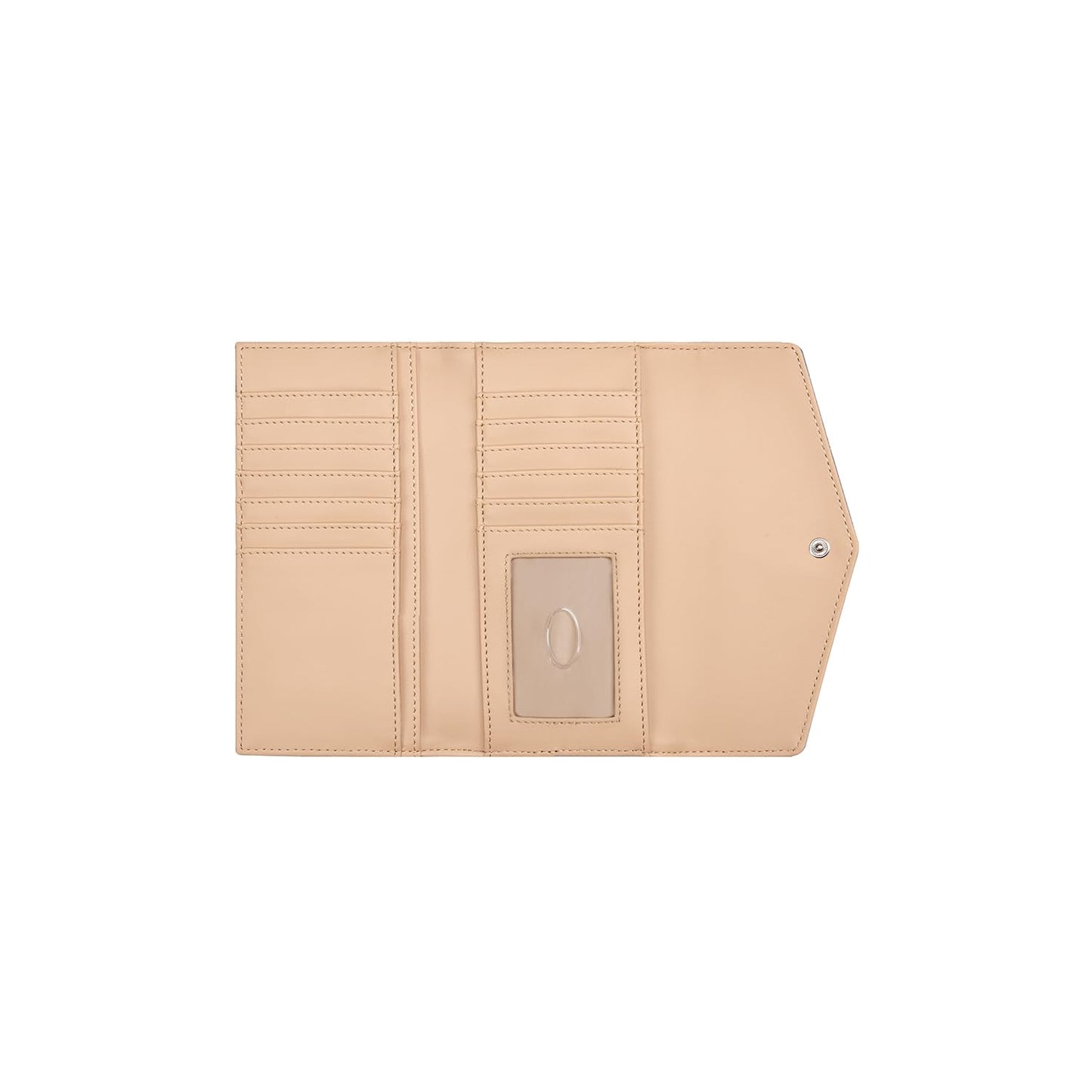 Guess Women's SV925551 (Natural)