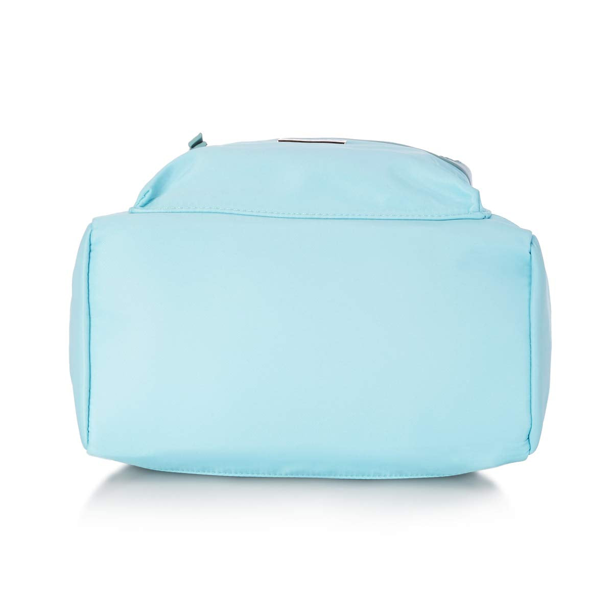 Caprese Cindy Backpack Small (E ) Powder Blue