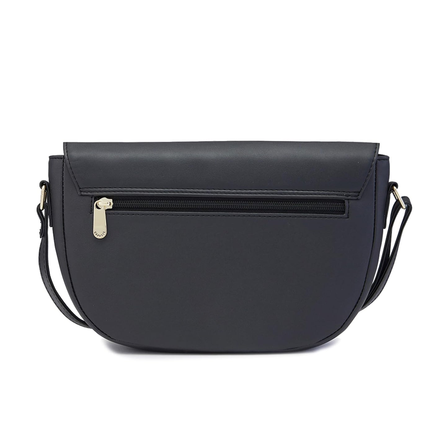 Caprese Bloomingdale Women's Crossbody Medium Black