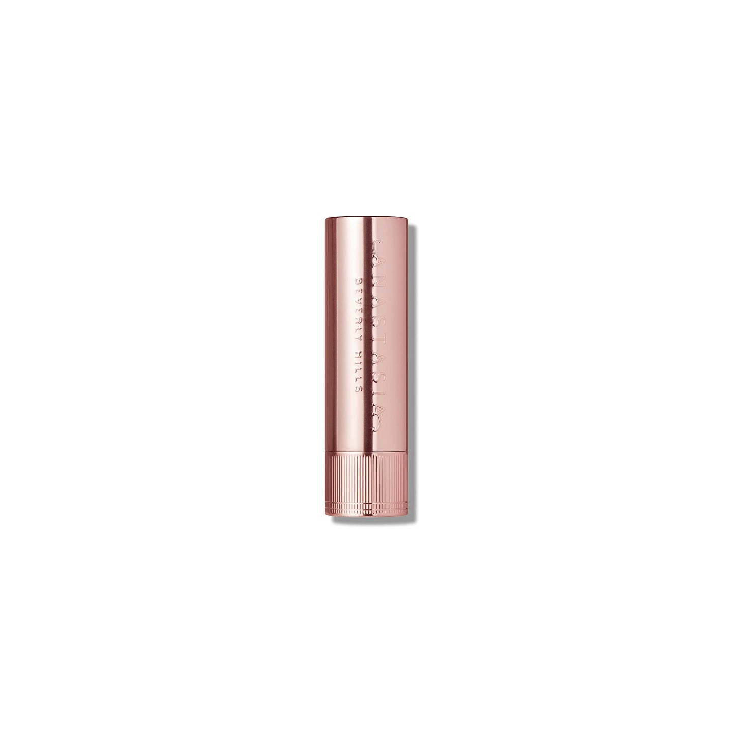 Anastasia Beverly Hills Matte Lipstick - Hush Pink