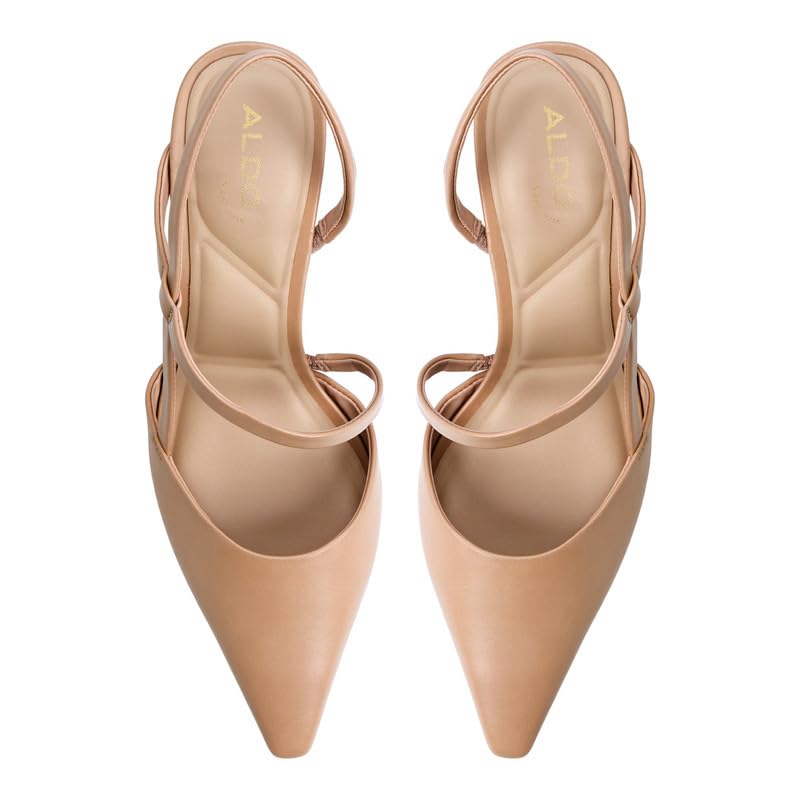 Aldo CORDELA-IN270 Women Bone Pumps