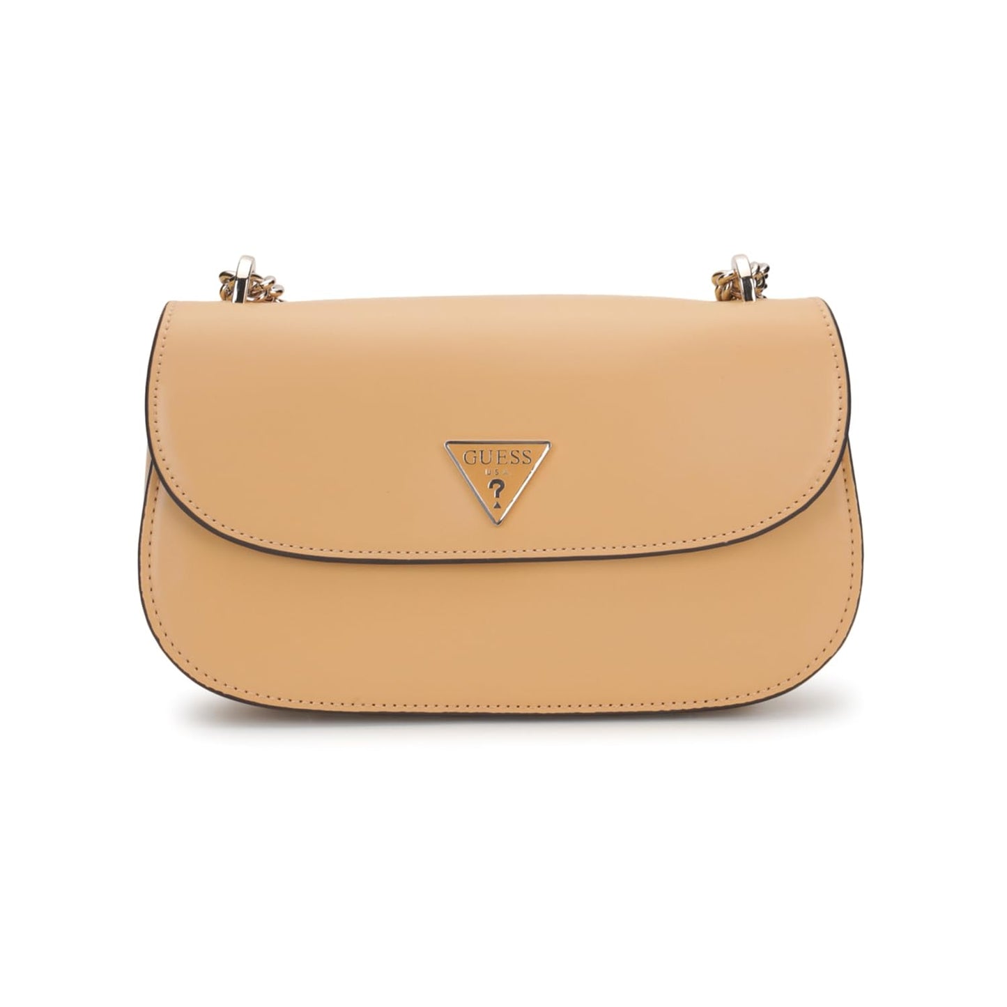 GUESS Women's Western (Yellow)