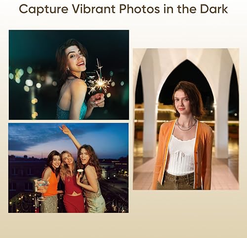 realme 13 Pro 5G (Monet Gold,8GB+128GB)