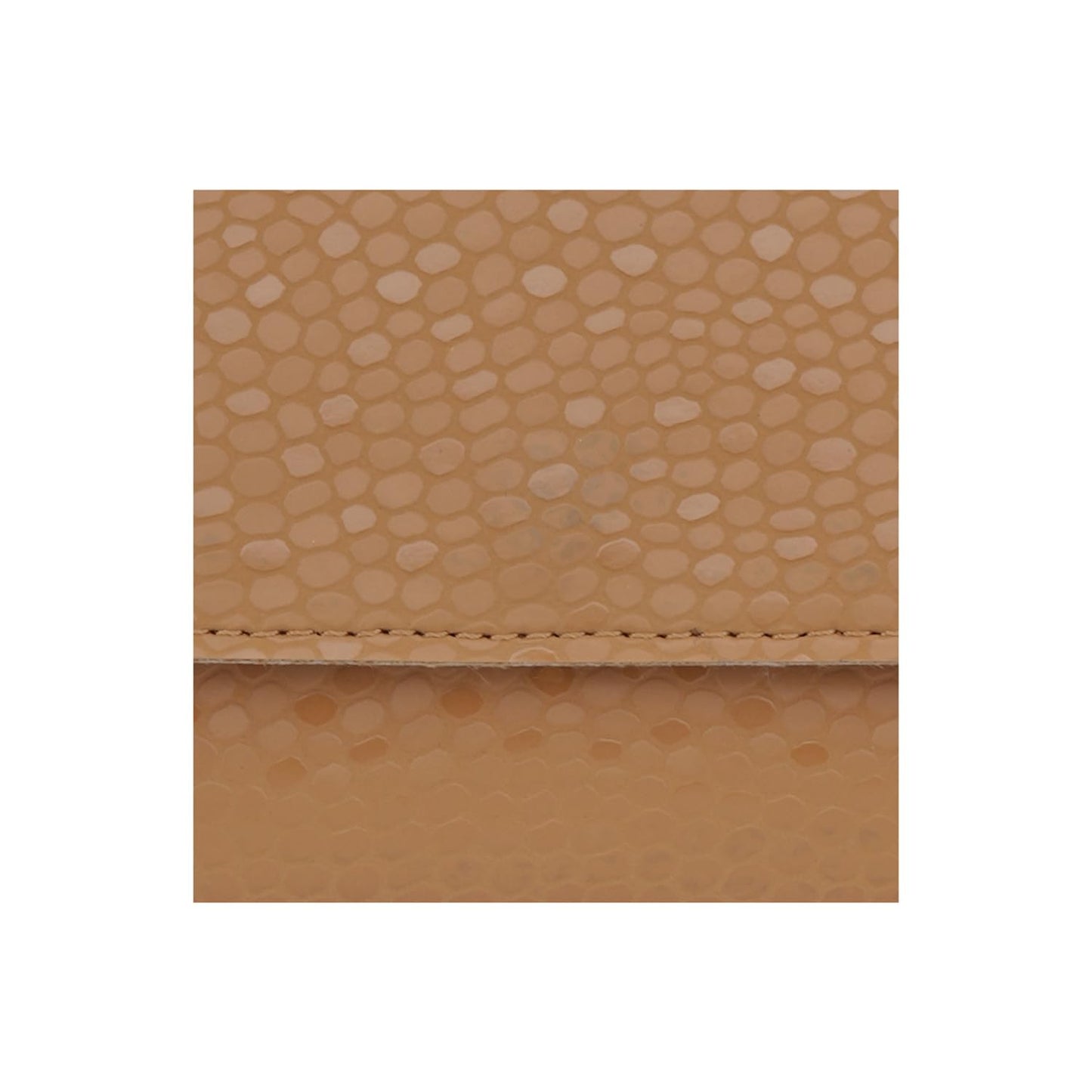 Caprese Women's Western (Beige)