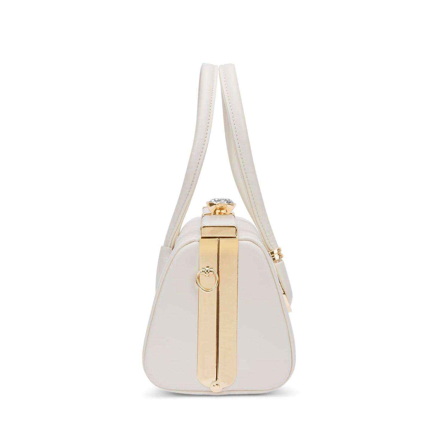 Lavie Luxe Women's Dazzem25 Small Frame Satchel Handbag | Satchel Bag for Work | Ladies Purse | Stylish Shoulder Bag | Gift For Women