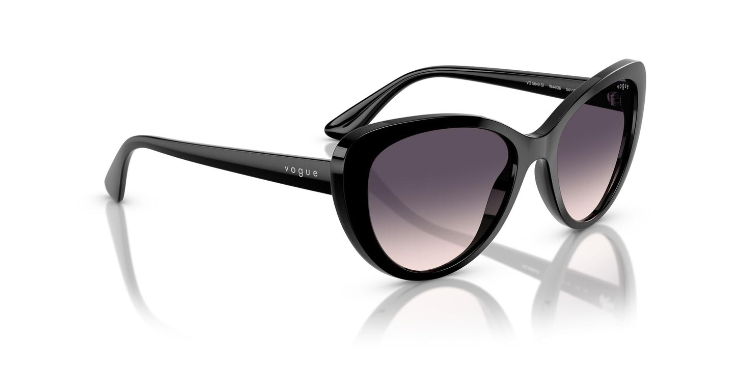 Vogue Eyewear Women Sunglasses