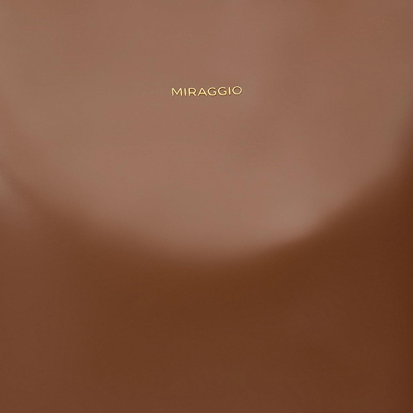 Miraggio Gabriella Tote Bag For Women With Adjustable Strap | Fits Upto 13 Inches Laptop | Shoulder Bag For Women