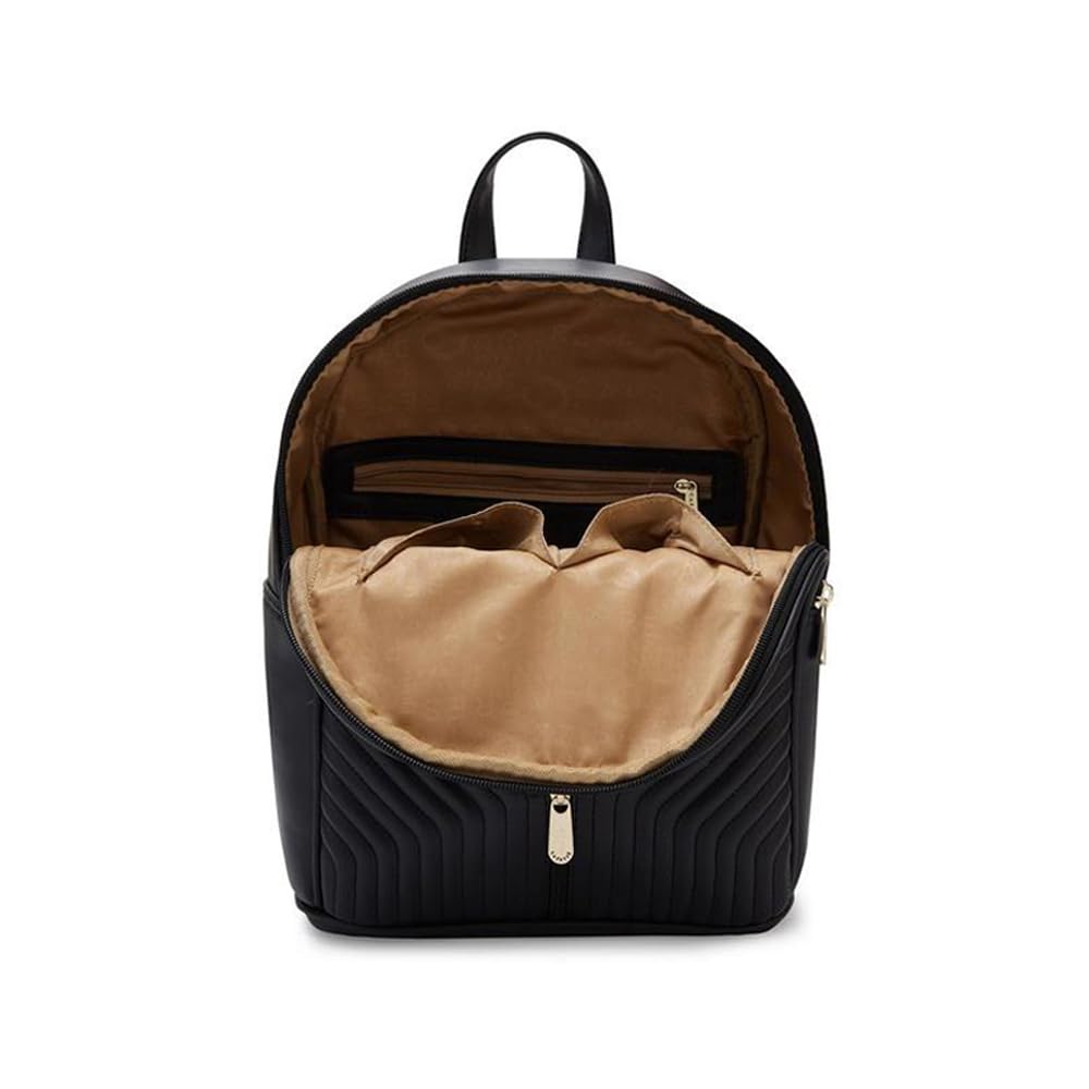 Caprese MARVEL BACKPACK MEDIUM BLACK