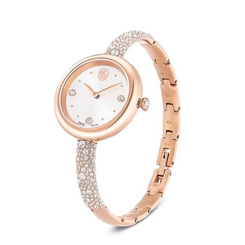 Swarovski SUBLIMA:MB PRO/White/PRO