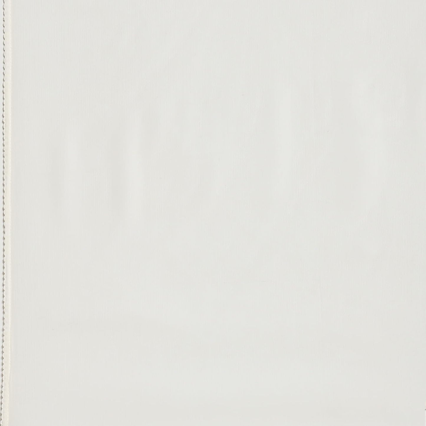 BIBA Women PRINTED TIRED SALWAR KURTA DUPATTA(SKDSUMMER BREEZE9409_OFF WHITE_36)