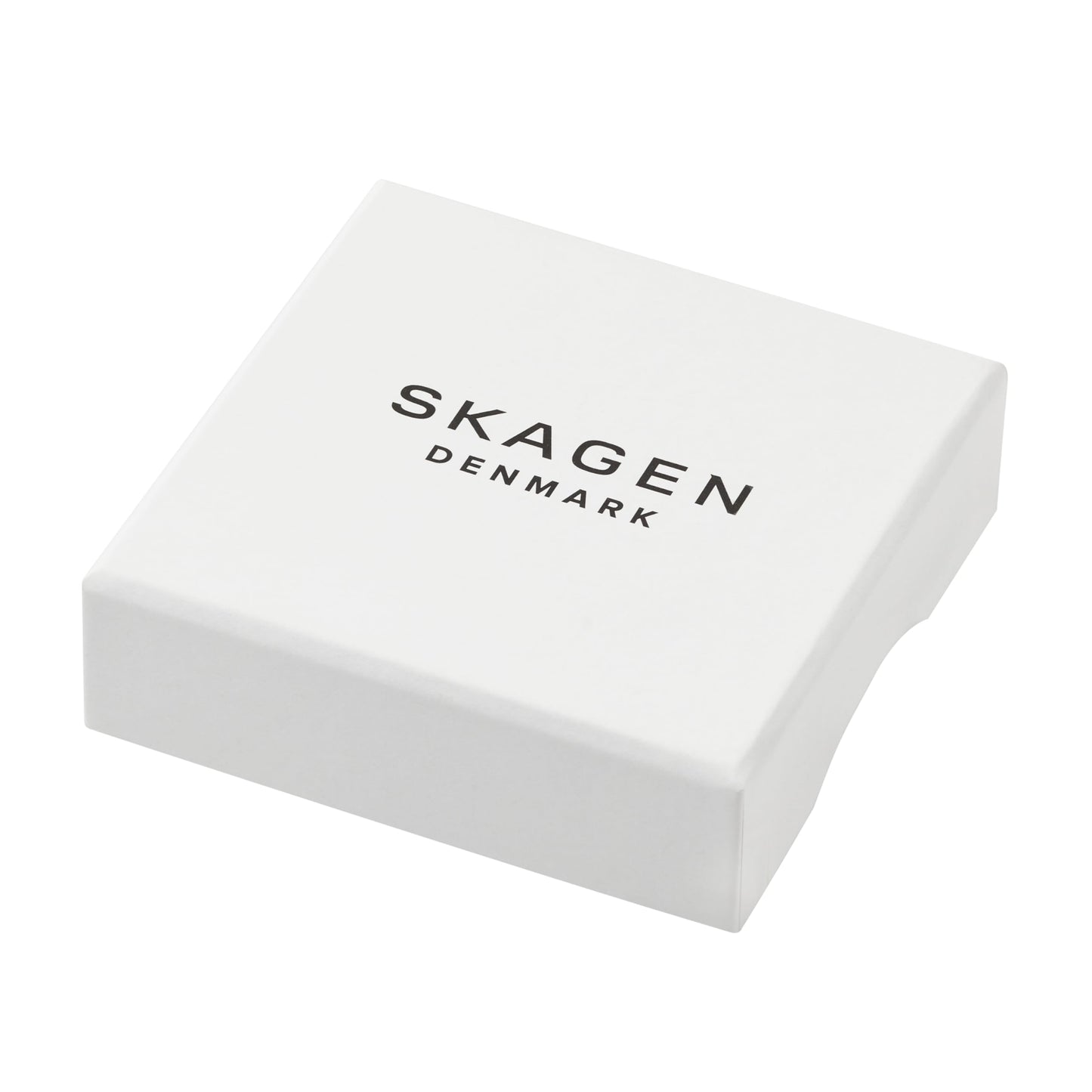 Skagen Women Kariana Rose Gold Earring Skj1328791