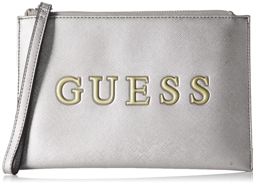 Guess Women's SF792664 (Gunmetal)