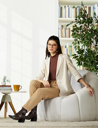 Van Heusen_Womens__Blazer_(VWBZFRGFE76644_Pink_XL)