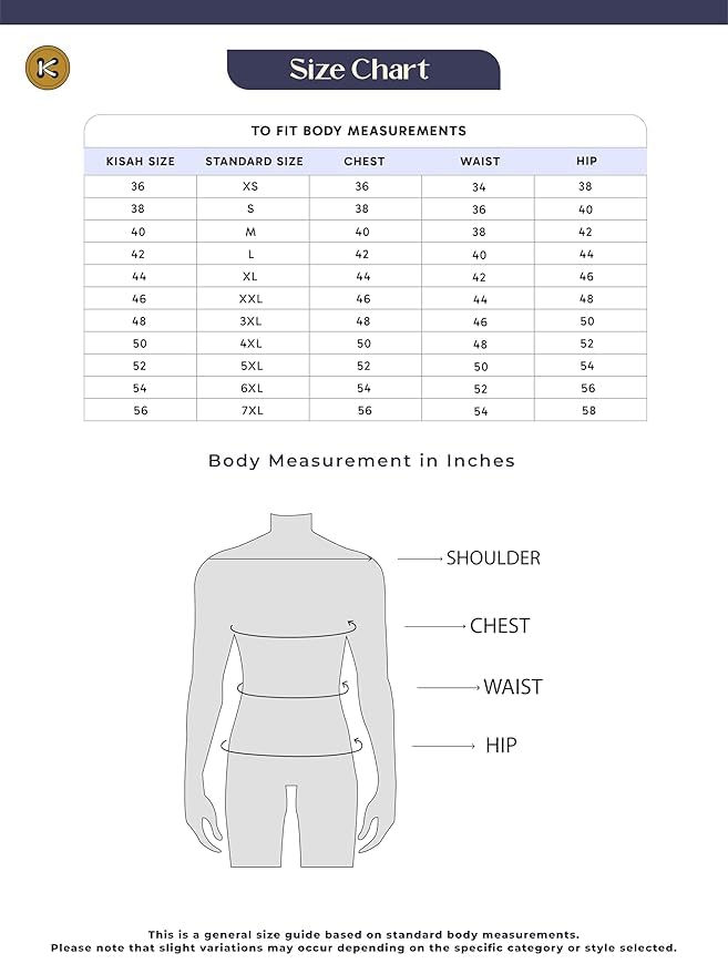 KISAH Men’s Bandhgala & Trouser Set – Textured Silk Blend Jacquard Ethnic Suit for Men – Regular Fit Wedding & Festivals – Dry Clean Only, Lilac, 40