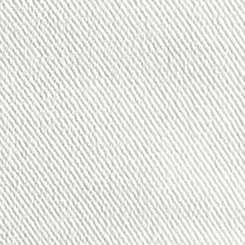 Pepe Jeans Women's Boyfriend Shorts (PL801148P578_White
